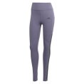 LEGGING OPTIME FEMME
