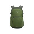 Sac à dos DAYLITE PLUS - OSPREY