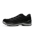 INNOX PRO GTX LOW HOMME - LOWA