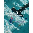 MAILLOT DE BAIN MENSTRUEL NATATION NAIADES - Smoon