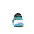 SUPERNOVA RISE 2 HOMME - ADIDAS