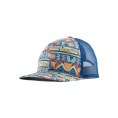 CASQUETTE TRUCKER ENFANT - PATAGONIA