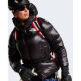 Parka Summit Pumori Down femme - THE NORTH FACE