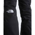Pantalon Lenado femme - THE NORTH FACE