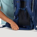 Sac Farpoint 40 homme - OSPREY