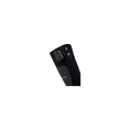 CHAUSSETTES CHAUFFANTES POWERSOCKS HEAT - 