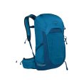 Sac à dos Talon 26 homme - OSPREY