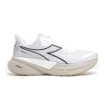 NUCLEO 2 FEMME - DIADORA