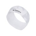 Bandeau Terrex Xperior Graphic