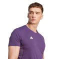 T-SHIRT ADIZERO HOMME - ADIDAS