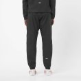 Pantalon S/LAB Bonatti Infinite - SALOMON
