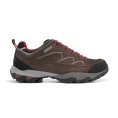 ACADIA GTX HOMME