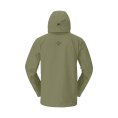 VESTE LOFOTEN GORE-TEX INSULATED HOMME - NORRONA