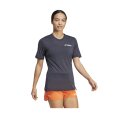 T-shirt Terrex Xperior Climacool + femme - ADIDAS