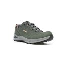 RENEGADE EVO GTX LOW FEMME - LOWA