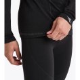 T-shirt manches longues Stratozero homme - DIADORA