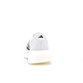ADIZERO EVO SL FEMME - ADIDAS