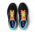 PEREGRINE 11 HOMME - SAUCONY