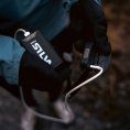 Lampe frontale Free Action 3400 - SILVA