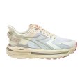 CELLULA FEMME - DIADORA