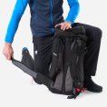 sac à dos PROLIGHTER 30+10L - MILLET