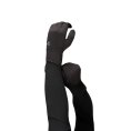 Gants /29 warm2 stretch - NORRONA