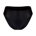 Culotte menstruelle absorbante haute performance Nova - Smoon