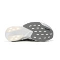 Adizero evo SL homme - ADIDAS