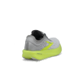 HYPERION ELITE 2 - BROOKS