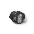 Lampe frontale Free Action 3400 - SILVA