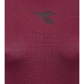 T-shirt manches longues Stratozero femme - DIADORA