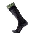 Chaussettes de ski Comfort - SIDAS