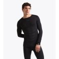 T-shirt manches longues Stratozero homme - DIADORA