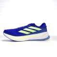 Supernova Rise 2 homme - ADIDAS