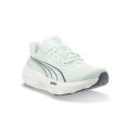ForeverRun NITRO 3 femme - PUMA