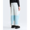 Pantalon Powstar femme - THE NORTH FACE