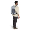 Sac à dos Hikelite LT 22 - OSPREY