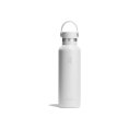 Gourde 21 oz (621 ml) Standard Flex Cap - HYDRO-FLASK
