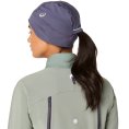 BONNET WINTER RUN - ASICS