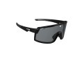 LUNETTES DE SOLEIL KROMIC SPRINT - AZR