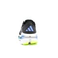 ADISTAR BYD HOMME - ADIDAS
