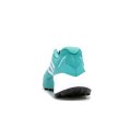 Terrex Agravic 3 homme - ADIDAS