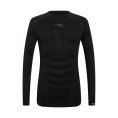 Sous-couche Stratozero homme