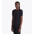 T-shirt Stratouno femme - DIADORA