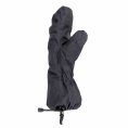 Sur-Gants imperméables Cover 3D3L - THERM-IC