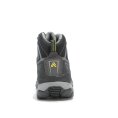 Acadia Mid LTH GTX homme - ASOLO