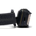 Lampe frontale Storm+ - BLACK DIAMOND