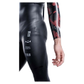 COMBINAISON FLEX HOMME - ZEROD