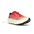 MTL ADAPT MATRYX FEMME - MERRELL