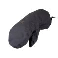 Sur-Gants imperméables Cover 3D3L - THERM-IC
